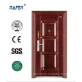 New Design Steel Door (RA-S062)